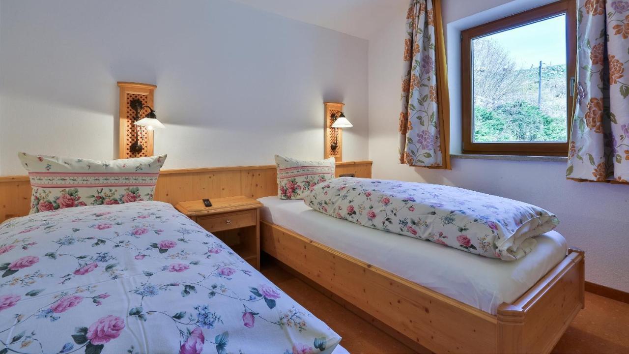 Bergwelt Apartments Schönau am Königssee Extérieur photo