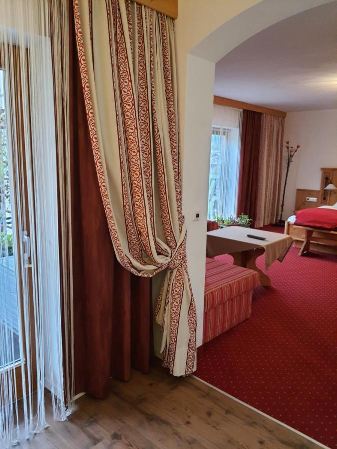Bergwelt Apartments Schönau am Königssee Extérieur photo